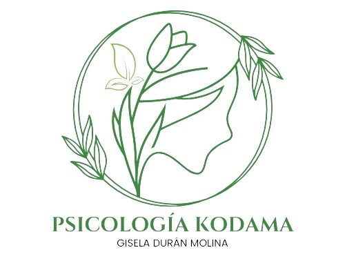 psicologiakodama.com